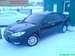 For Sale Toyota Camry