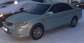 For Sale Toyota Camry