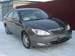 For Sale Toyota Camry