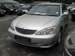 Pictures Toyota Camry