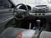 Pictures Toyota Camry