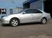 Pictures Toyota Camry