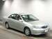 For Sale Toyota Camry