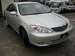Pictures Toyota Camry