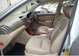 For Sale Toyota Camry