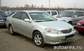 Photos Toyota Camry