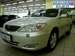 Photos Toyota Camry