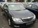For Sale Toyota Camry