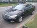 Photos Toyota Camry