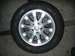For Sale Toyota Camry