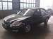 Photos Toyota Camry