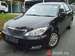 Photos Toyota Camry