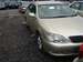 For Sale Toyota Camry