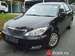 Photos Toyota Camry