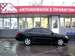 Photos Toyota Camry