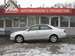 Photos Toyota Camry