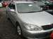 For Sale Toyota Camry