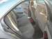 Pictures Toyota Camry
