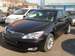Photos Toyota Camry