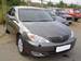 Pics Toyota Camry