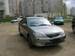 Preview 2004 Toyota Camry