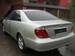 Preview Camry