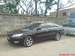 Photos Toyota Camry