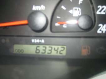 2004 Toyota Camry Pictures