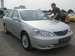Pics Toyota Camry