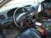 Preview Camry