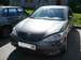 Photos Toyota Camry