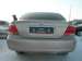 Photos Toyota Camry
