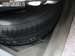 Preview Toyota Camry