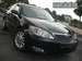 Photos Toyota Camry