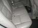 Preview Camry
