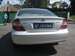 Preview Toyota Camry