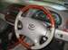Images Toyota Camry