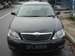 Pictures Toyota Camry