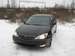 Pictures Toyota Camry