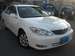 Pics Toyota Camry