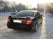 Preview Toyota Camry