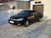 Preview Toyota Camry