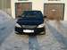 Preview Camry