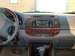 Preview Toyota Camry
