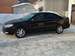 Images Toyota Camry