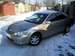 Photos Toyota Camry