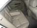 Preview 2004 Camry