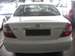 Preview Toyota Camry