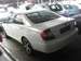 Preview Toyota Camry