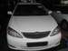 Preview Toyota Camry
